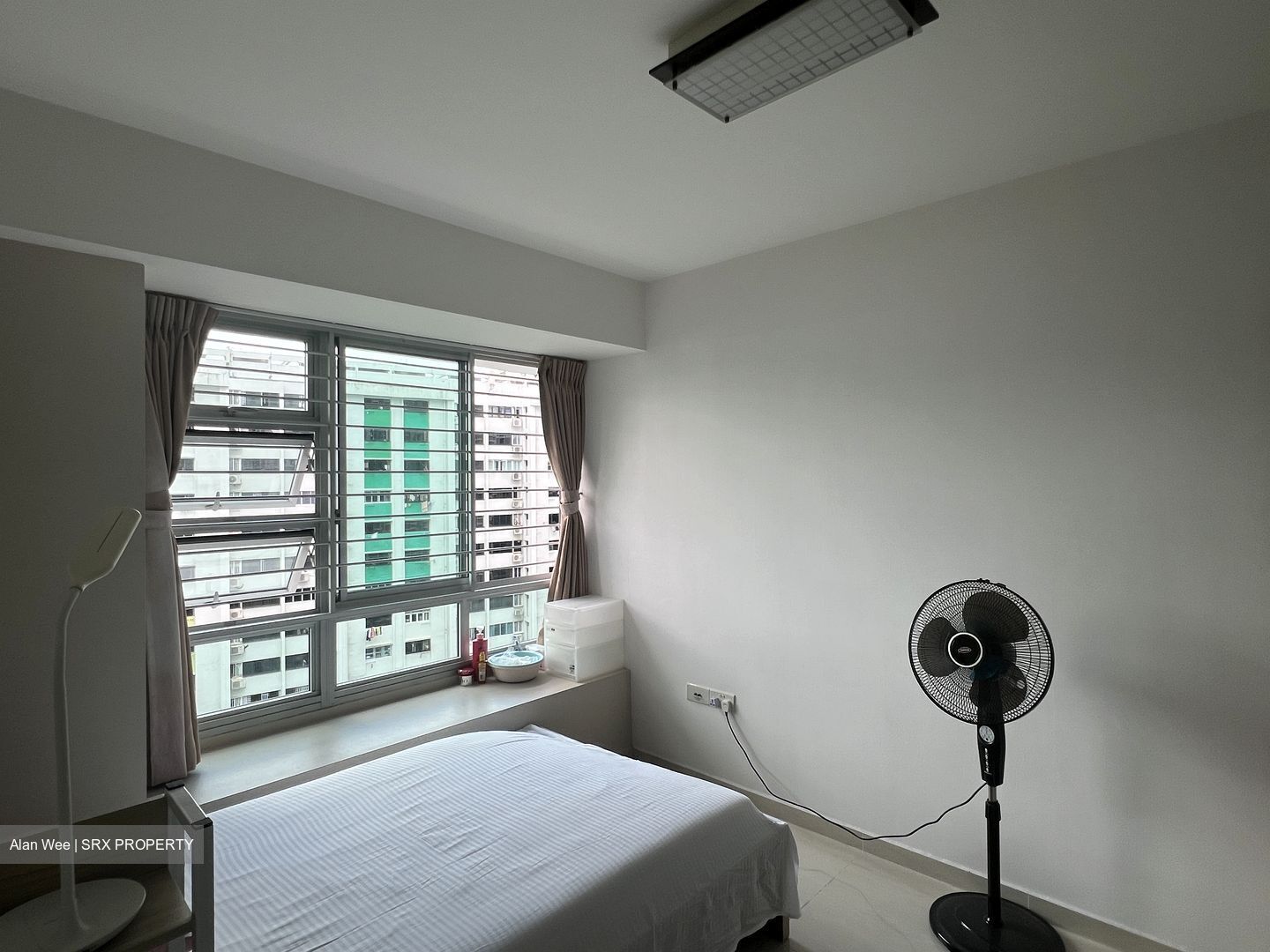 Blk 417 Casa Clementi (Clementi), HDB 4 Rooms #497550301